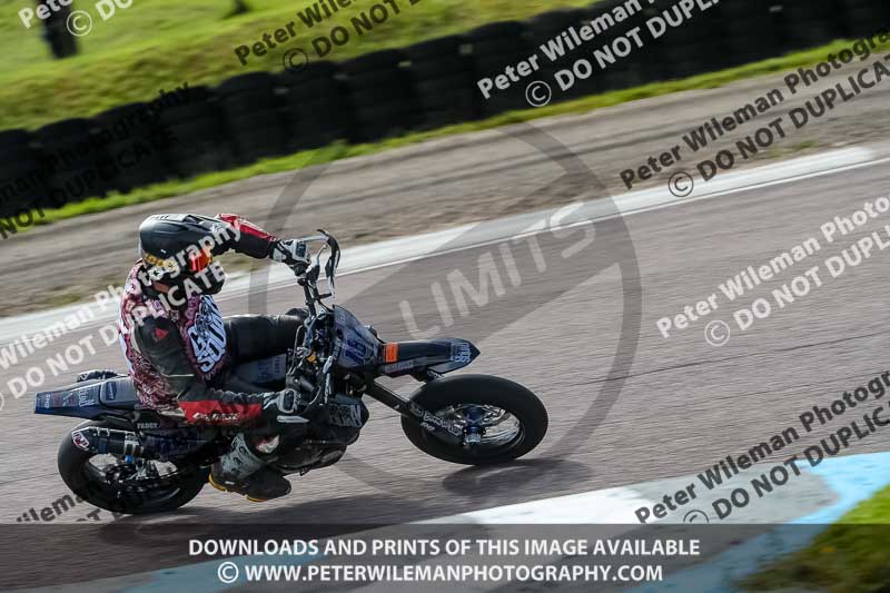 enduro digital images;event digital images;eventdigitalimages;lydden hill;lydden no limits trackday;lydden photographs;lydden trackday photographs;no limits trackdays;peter wileman photography;racing digital images;trackday digital images;trackday photos